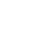 Vodka