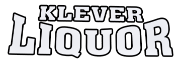 Klever Liquor